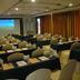 Sala de conferencias