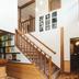Escaleras