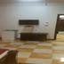 Servicio de la habitación