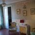 Servicio de la habitación