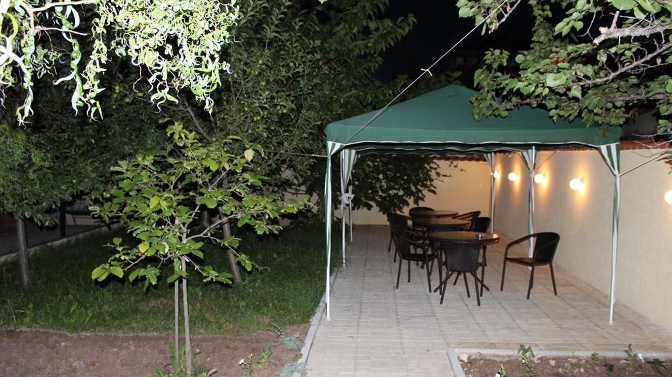 Zlatna Ribka