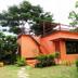 Vista del exterior