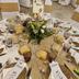 Sala de banquetes