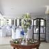 Sala de banquetes