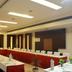 Sala de conferencias