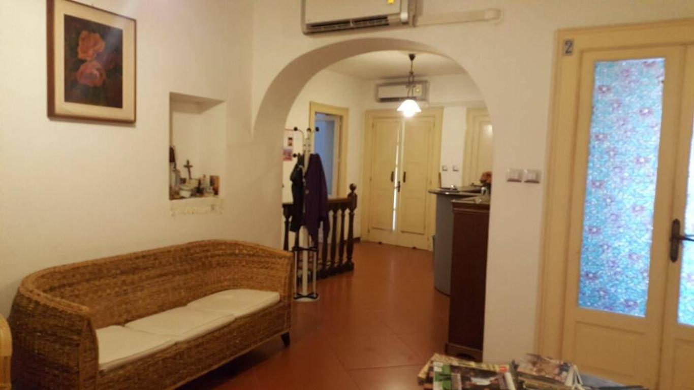 B&B Ventura