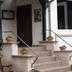 Escaleras