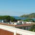 Balcón