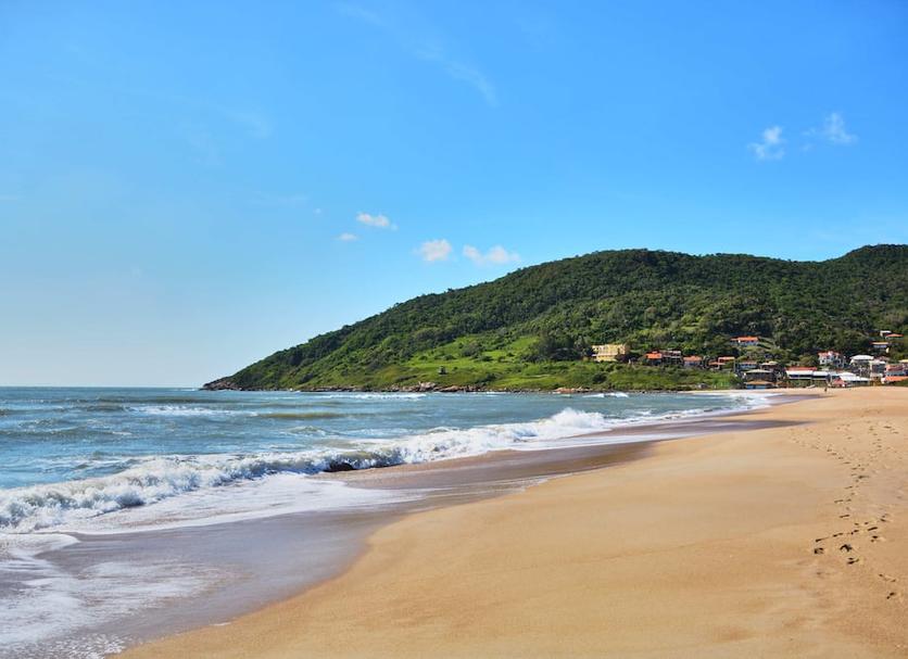 Playa Foto