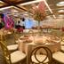 Sala de banquetes