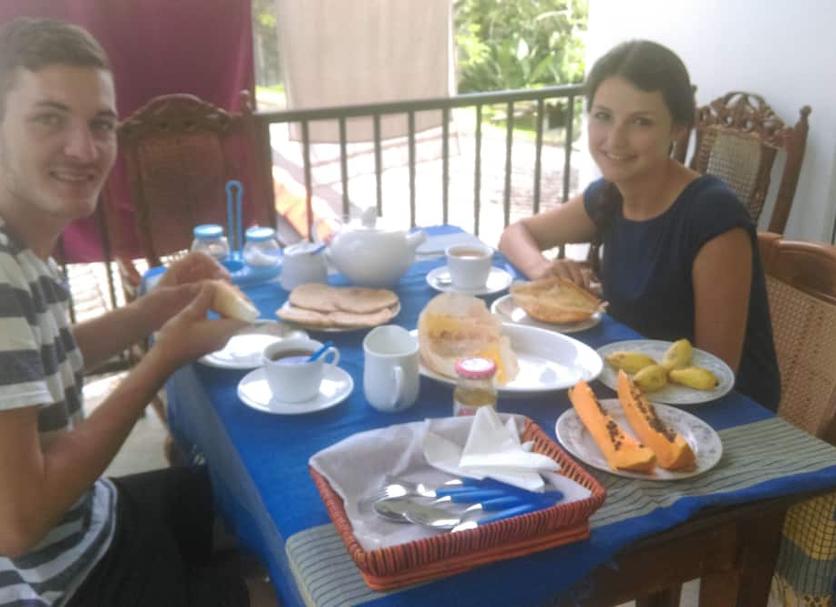 Otros Foto