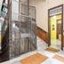 Escaleras