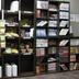 Tienda