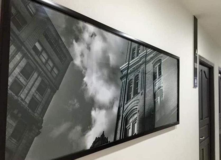 Otros Foto