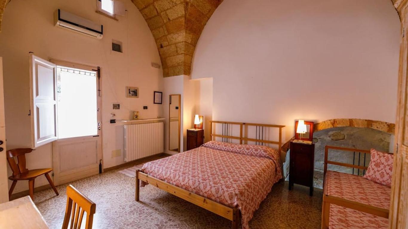 B&B Casa Probo