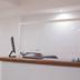 Recepción