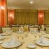 Sala de banquetes