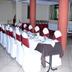 Sala de banquetes