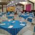 Sala de banquetes