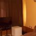 Servicio de la habitación