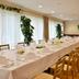 Sala de banquetes