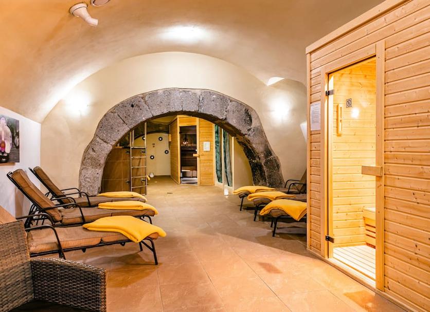 Spa Foto