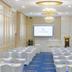 Sala de conferencias