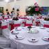 Sala de banquetes