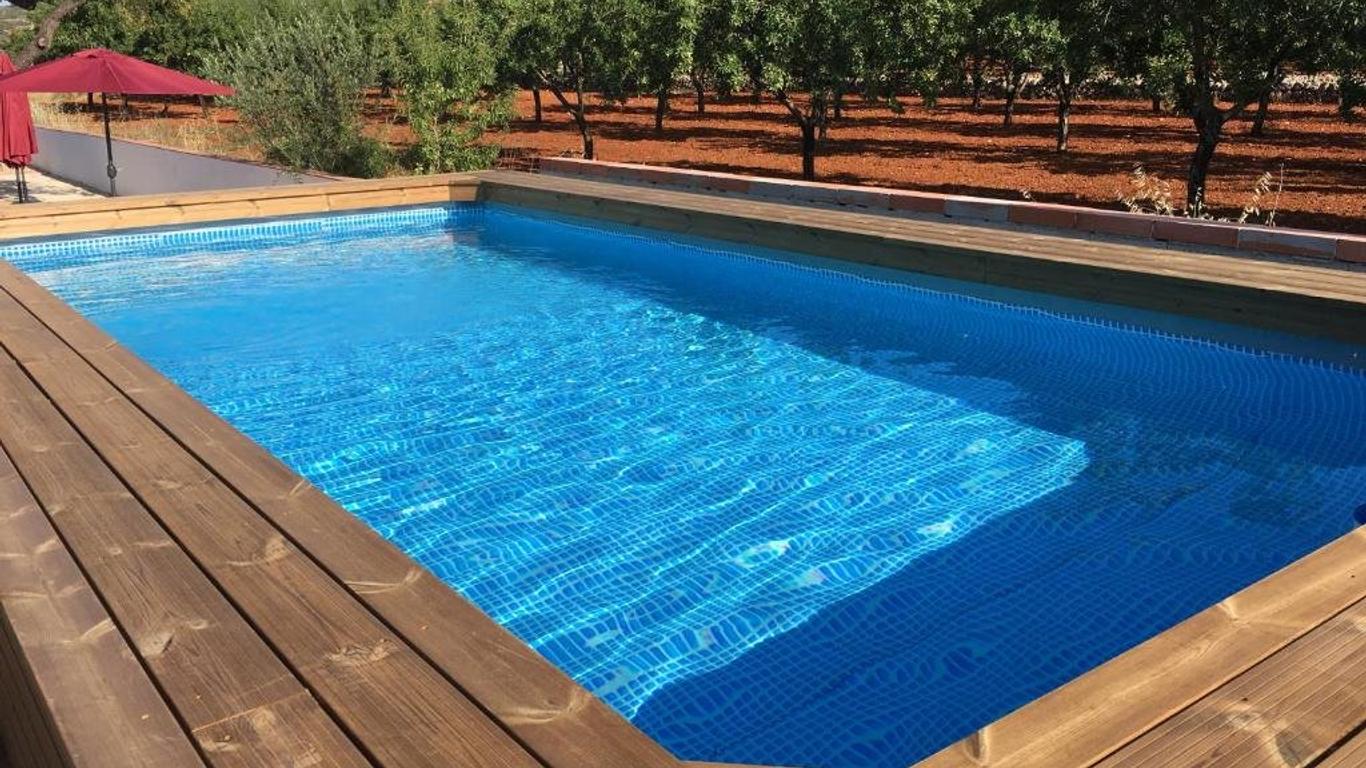 Buena Idea - Adults Only