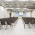 Sala de conferencias