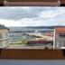 Balcón