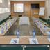 Sala de conferencias