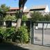 Vista del exterior