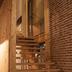 Escaleras