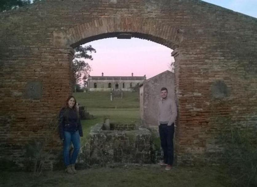 Otros Foto