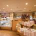 Tienda