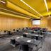 Sala de conferencias