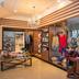 Tienda