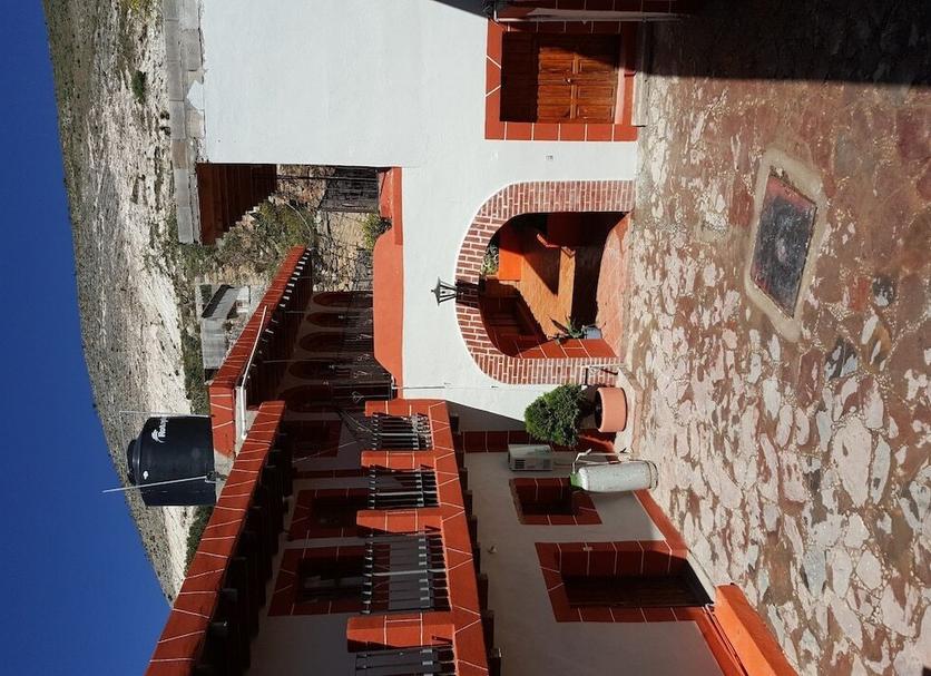 Otros Foto