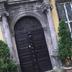 Vista del exterior