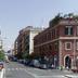 Vista del exterior