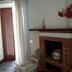 Servicio de la habitación