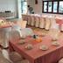 Sala de banquetes