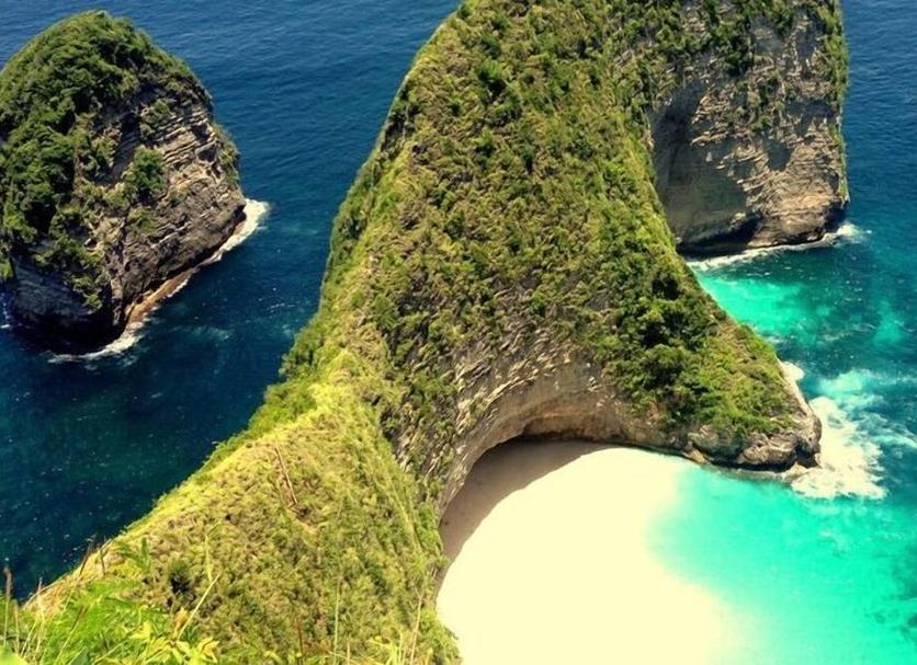 Playa Foto