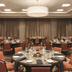 Sala de banquetes