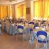 Sala de banquetes