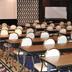 Sala de conferencias