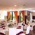 Sala de banquetes