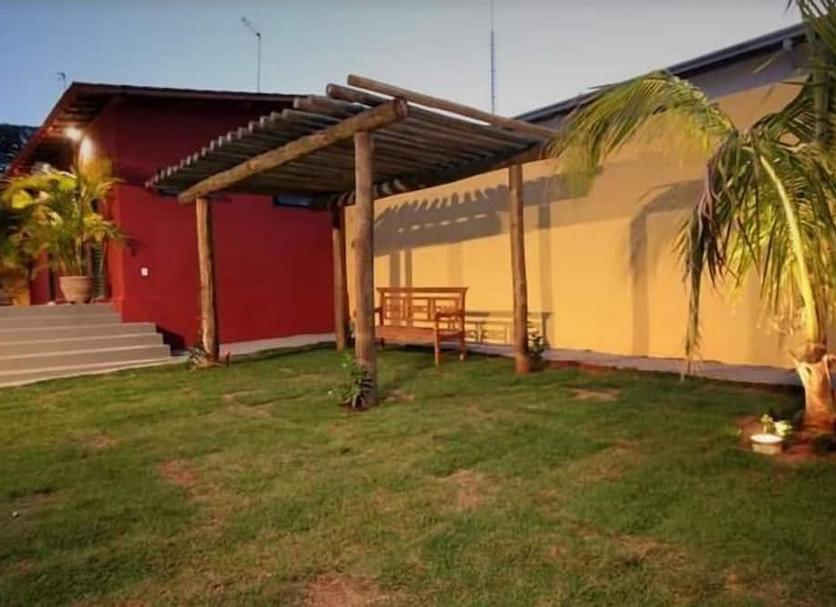 Otros Foto