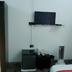 Servicio de la habitación